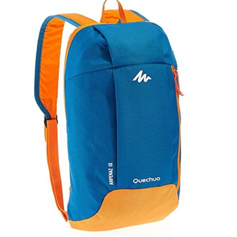 quechua backpacks usa.